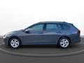 Volkswagen Golf Variant Golf VIII Variant Life 1.5 eTSI DSG AHK PDC LED Gris - thumbnail 5