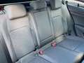 Volkswagen Golf Variant Golf VIII Variant Life 1.5 eTSI DSG AHK PDC LED Gris - thumbnail 20