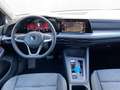 Volkswagen Golf Variant Golf VIII Variant Life 1.5 eTSI DSG AHK PDC LED Gris - thumbnail 15
