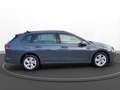 Volkswagen Golf Variant Golf VIII Variant Life 1.5 eTSI DSG AHK PDC LED Gris - thumbnail 9