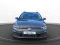 Volkswagen Golf Variant Golf VIII Variant Life 1.5 eTSI DSG AHK PDC LED Gris - thumbnail 4
