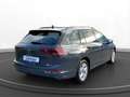 Volkswagen Golf Variant Golf VIII Variant Life 1.5 eTSI DSG AHK PDC LED Gris - thumbnail 8