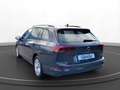 Volkswagen Golf Variant Golf VIII Variant Life 1.5 eTSI DSG AHK PDC LED Gris - thumbnail 6