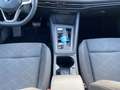 Volkswagen Golf Variant Golf VIII Variant Life 1.5 eTSI DSG AHK PDC LED Gris - thumbnail 16