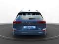 Volkswagen Golf Variant Golf VIII Variant Life 1.5 eTSI DSG AHK PDC LED Gris - thumbnail 7