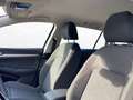 Volkswagen Golf Variant Golf VIII Variant Life 1.5 eTSI DSG AHK PDC LED Gris - thumbnail 24