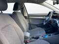 Volkswagen Golf Variant Golf VIII Variant Life 1.5 eTSI DSG AHK PDC LED Gris - thumbnail 19