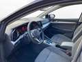 Volkswagen Golf Variant Golf VIII Variant Life 1.5 eTSI DSG AHK PDC LED Gris - thumbnail 10