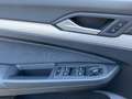 Volkswagen Golf Variant Golf VIII Variant Life 1.5 eTSI DSG AHK PDC LED Gris - thumbnail 13