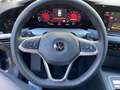 Volkswagen Golf Variant Golf VIII Variant Life 1.5 eTSI DSG AHK PDC LED Gris - thumbnail 11