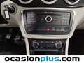 Mercedes-Benz CLA 200 200d Negro - thumbnail 27