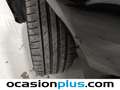 Mercedes-Benz CLA 200 200d Negro - thumbnail 31