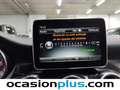 Mercedes-Benz CLA 200 200d Negro - thumbnail 28