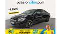 Mercedes-Benz CLA 200 200d Negro - thumbnail 1