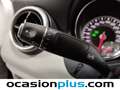 Mercedes-Benz CLA 200 200d Negro - thumbnail 23