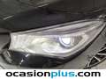 Mercedes-Benz CLA 200 200d Negro - thumbnail 13