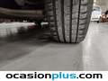 Mercedes-Benz CLA 200 200d Negro - thumbnail 35