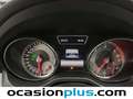 Mercedes-Benz CLA 200 200d Negro - thumbnail 21