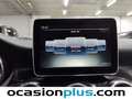 Mercedes-Benz CLA 200 200d Negro - thumbnail 29