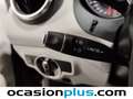 Mercedes-Benz CLA 200 200d Negro - thumbnail 24