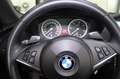 BMW 635 d Cabrio SPORTPAKET LEDER NAVI XENON ACC PDC Silber - thumbnail 9