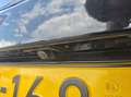 Opel Astra 1.2 Elegance | 130pk | Achteruitrijcamera | Apple Zwart - thumbnail 30