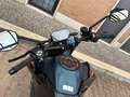 KTM 890 Duke R narančasta - thumbnail 3