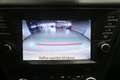 Toyota Avensis TS 150D Advance Blanc - thumbnail 15