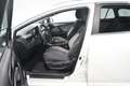 Toyota Avensis TS 150D Advance Blanc - thumbnail 10