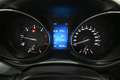 Toyota Avensis TS 150D Advance Blanc - thumbnail 13