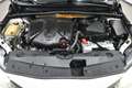 Toyota Avensis TS 150D Advance Blanc - thumbnail 7