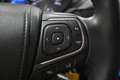 Toyota Avensis TS 150D Advance Blanc - thumbnail 20