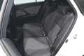 Toyota Avensis TS 150D Advance Blanc - thumbnail 11