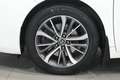 Toyota Avensis TS 150D Advance Blanc - thumbnail 26