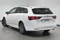 Toyota Avensis TS 150D Advance Blanc - thumbnail 6