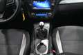 Toyota Avensis TS 150D Advance Blanc - thumbnail 18