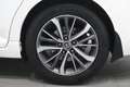 Toyota Avensis TS 150D Advance Blanc - thumbnail 27