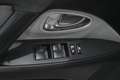 Toyota Avensis TS 150D Advance Blanc - thumbnail 25