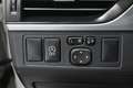 Toyota Avensis TS 150D Advance Blanc - thumbnail 24