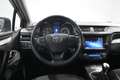 Toyota Avensis TS 150D Advance Blanc - thumbnail 17