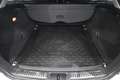 Toyota Avensis TS 150D Advance Blanc - thumbnail 8
