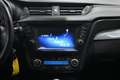 Toyota Avensis TS 150D Advance Blanc - thumbnail 14