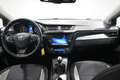 Toyota Avensis TS 150D Advance Blanc - thumbnail 16