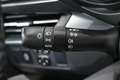 Toyota Avensis TS 150D Advance Blanc - thumbnail 22