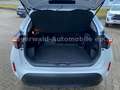 Toyota Yaris Cross Hybrid Aut. Elegant Navi Kamera SHZ Blanc - thumbnail 5