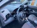 Toyota Yaris Cross Hybrid Aut. Elegant Navi Kamera SHZ Blanc - thumbnail 12