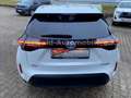 Toyota Yaris Cross Hybrid Aut. Elegant Navi Kamera SHZ Blanc - thumbnail 4