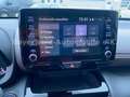 Toyota Yaris Cross Hybrid Aut. Elegant Navi Kamera SHZ Blanc - thumbnail 19