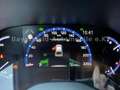 Toyota Yaris Cross Hybrid Aut. Elegant Navi Kamera SHZ Blanc - thumbnail 16