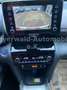 Toyota Yaris Cross Hybrid Aut. Elegant Navi Kamera SHZ Blanc - thumbnail 15